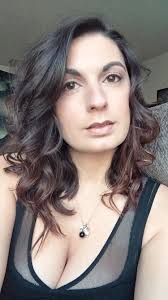 Heather Alyse Becker on X: oscars sunday leggo t.coLHufyGhM1U   X