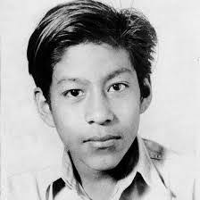 Shirley Trinidad's Instagram, Twitter & Facebook