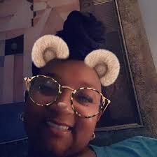 Attention, everyone‼️🎂🎉 Robbie, Jr. is the big 7️⃣0️⃣ today! Happy  Birthday, RDW Jr! Thank you for your leadership and support. We hope your  birthday is as wonderful as the impact you make