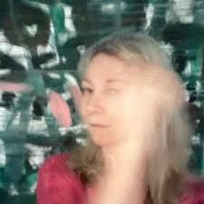 Ann Needham artist painter (@artjoycollection) • Instagram photos and videos