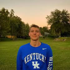 Errico caruso) was born on february 25, 1873, in naples, italy. Nick Caruso Will Join 2 Former Buchholz High Teammates At Kentucky Next Fall