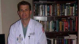 Duntsch was fired after he performed a surgery and immediately left for las vegas, leaving no one to look after h. Christopher Duntsch The Making Breaking Of Dr Death