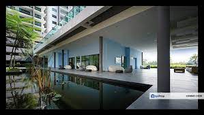 Jalan putra prima utama, taman putra prima, puchong, 47100 selangor. X2 Residency For Sale Rm666 000 By Connie Chew Edgeprop My