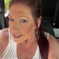 Lori Foster Email & Phone Number