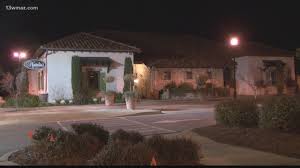 moonhanger group owners buy macon s natalia s 13wmaz com moonhanger group owners buy natalia s restaurant