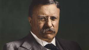 Lynching of Leo Frank