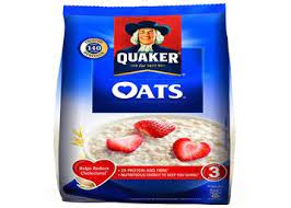 At the same time, when you pack in more calories and protein in the form of hearty toppings, oatmeal becomes a meal or snack that supports weight gain. 8 Best Oats In India For Weight Loss