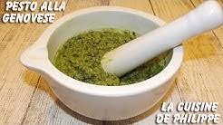 La cuisine de philippe youtube. La Cuisine De Philippe Youtube