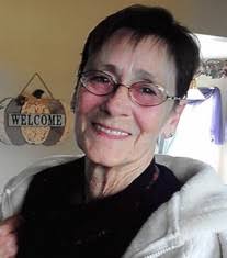 In Loving Memory: Obituaries Of The Week August 16, 2019