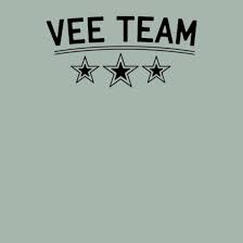 Who Is Jessii Vee? – Dazzlemeweb