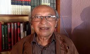 CABIMAS Y SU CULTURA I