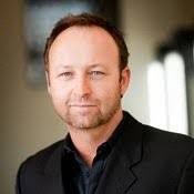 Scott Lemaster's Instagram, Twitter & Facebook