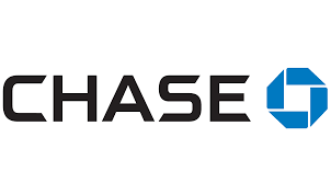 Jpmorgan chase's culture is shifting when it comes to inclusivity, hiring practices and acceptance of people who think differently. How To Enroll For Jp Morgan Chase Online Banking Tech Tips
