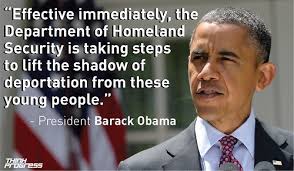Quotes On Immigration By Presidents Quotesgram