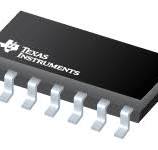 LMP2234 Datasheet Texas Instruments, Download PDF