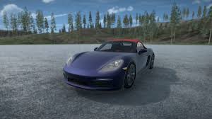 28 july 2017 car mechanic simulator. 30 Games Like Car Mechanic Simulator 2021 Steampeek
