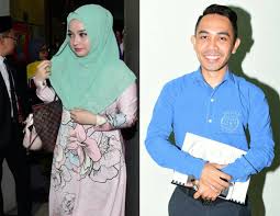 Hafiz dan joy revfa diijabkabulkan di masjid negeri, shah alam pada 1 mei 2017 dengan sekali lafaz. Permohonan Faraq Joy Revfa Ditangguh