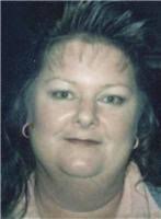 Bonnie Buckman Obituary (1959-2014)