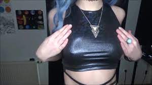 Peas And Pies Asmr - Surprise Video, full Webcam xxx video (Jan 23, 2022) HD phone wallpaper