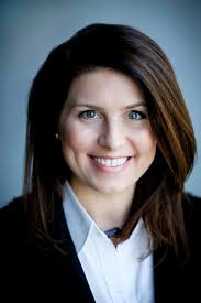 INTA Webinars: Looking Through the Leadership Lens: Don't Call it a  Comeback—Embracing Our New Reality