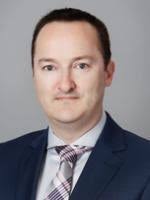 Australia Property Law Act Modernizes Queensland Property Laws