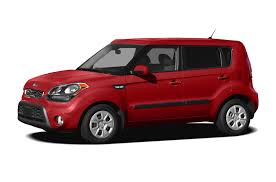 We will do our best so that you leave with a smile on your face and are totally satisfied with your purchase. Used Cars For Sale At Carmax Greenville Now Offering Curbside Pickup In Greenville Sc Under 125 000 Miles And Less Than 10 000 Dollars Auto Com
