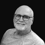 Markle Family Obituaries