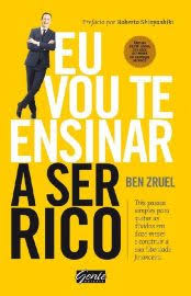 Faça sua vida ideal sair do papel, de vieira, paulo na amazon. Baixar Livro O Poder Da Acao Em Pdf