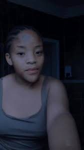 Ayanda from Thandekas Diary Now