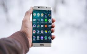 Uc News Check In Win Get Free Mobikwik Amazon Paytm Vouchers Mobiles Daily Samsung Mobile Best Mobile Phone Samsung Galaxy
