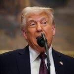 Stories by Scott Garvey