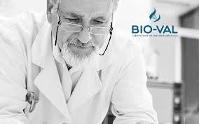 Laboratoire d'Aix-Les-Bains