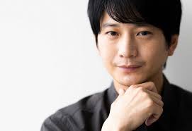 News source: Yahoo!ニュース