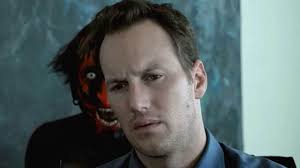 Egy film maradt ki az életemből tőle, ez pedig az insidious. Nincs Megallas Johet Az Insidious 5 Resze Horror Filmek Hu