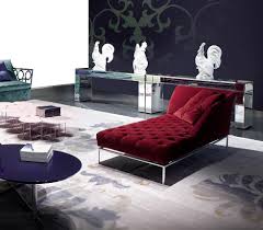 .chaise lounges leather/coated fabric armchairs rattan armchairs reclining chairs leather armchairs chair beds sofa legs kids armchairs leather/coated fabric chaises. Autografo Chaise Longue With Capitonne Seat Shop Online Italy Dream Design