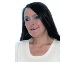 Elena Adkins's Instagram, Twitter & Facebook