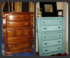 Updating Old Furniture Furniture Refinishing Furniture Refurbished Furniture