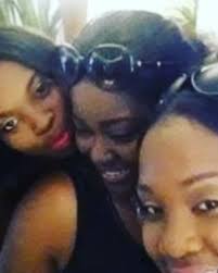 WE THANK YOU GOD 🙌It's AUGUST 1st WHICH MEANS ITS MY FAVORITE KELLY  (INSIDER) BIRTHDAY @jus_eb HAPPY BDAY TO MY BABY I LOVE YOU SO MUCH BUT YOU  KNOW THAT I WAS