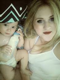 Happy Weekend ,Friday For The Beast 👀👿🍫💪🏋️