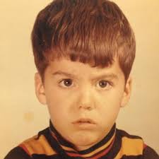 New York Rangers Fire Coach Peter Laviolette Amidst Disappointing Season