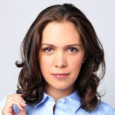 Watch Hypnotica (2023) Full Movie Free Online