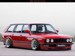 cars おしゃれまとめの人気アイデア pinterest billy cabral ワゴン車 旧車 ヴィンテージ自転車