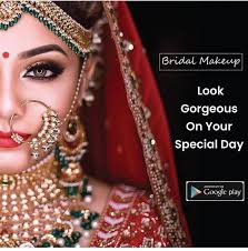 Here 9 skinfluencers share the one thing that got their skin glowing! Beauty Services Near Me Doorstep Parlour Services Bridal Packages Beauty Unisex Hair Salon