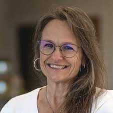 Women in Business Fashion Show