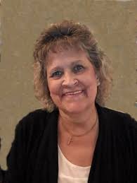 Marie Cieczko Obituary (2016)