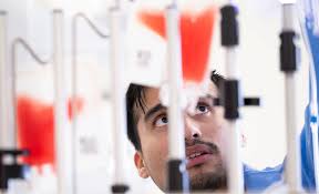 cell therapy Archives