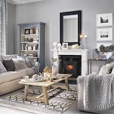 Maybe you would like to learn more about one of these? Pretty Living Room Grey Ideal Home Housetohome Co Uk Visit Http Variantliving Us Living Room Grey Pretty Living Room Tiny House Decor