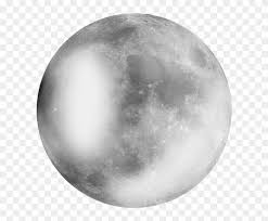 Doge to the moon is an endless runner game based on the wsb and dogecoin stock market saga. Moon Art Png No Background Moon Png Clipart 4696595 Pikpng