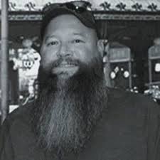 Terry Wayne Tidmore Obituary October 23, 2019