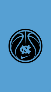 Maybe you would like to learn more about one of these? Pin By Ashley Simpson On North Carolina Tar Heels North Carolina Tar Heels Basketball Tarheels Basketball North Carolina Tar Heels Wallpaper